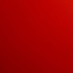 Meet your Posher, Cesar